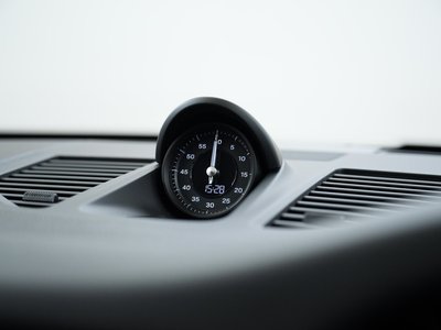 2024 Porsche 911 缩略图 28