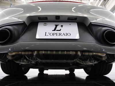 2024 Porsche 911 缩略图 43