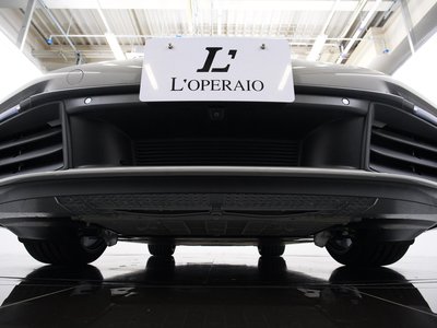 2024 Porsche 911 缩略图 41