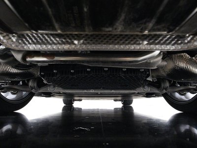 2024 Porsche 911 缩略图 44