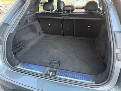 2026 Mercedes-BENZ EQE 缩略图 29