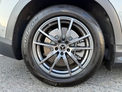 2026 Mercedes-BENZ EQE 缩略图 13