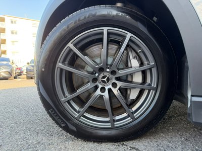 2026 Mercedes-BENZ EQE 缩略图 15
