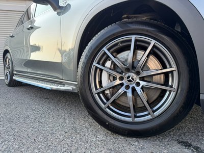 2026 Mercedes-BENZ EQE 缩略图 12
