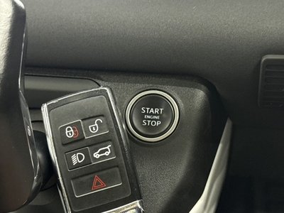 2021 LAND Rover DEFENDER thumbnail 62