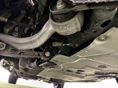 2021 LAND Rover DEFENDER thumbnail 25