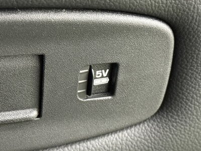 2021 LAND Rover DEFENDER thumbnail 41