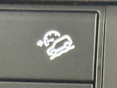 2021 LAND Rover DEFENDER thumbnail 61