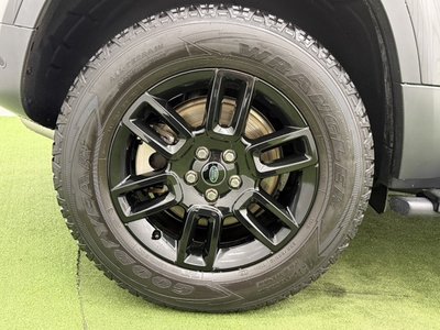2021 LAND Rover DEFENDER thumbnail 21