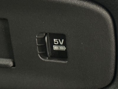 2021 LAND Rover DEFENDER thumbnail 40