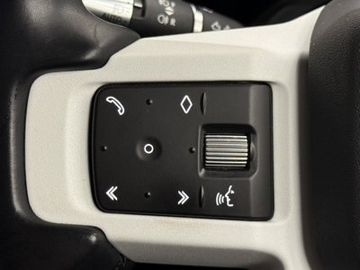 2021 LAND Rover DEFENDER thumbnail 72
