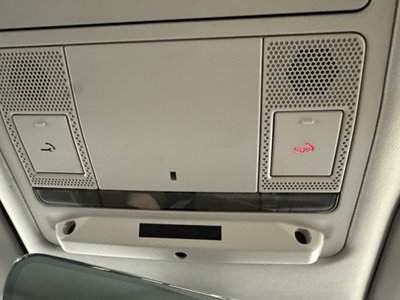 2021 LAND Rover DEFENDER thumbnail 46