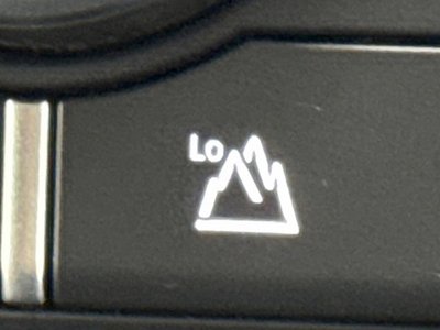 2021 LAND Rover DEFENDER thumbnail 58
