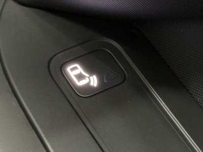 2021 LAND Rover DEFENDER thumbnail 67