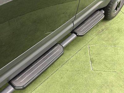2021 LAND Rover DEFENDER 照片 6