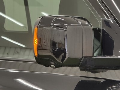 2021 LAND Rover DEFENDER thumbnail 32