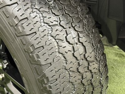 2021 LAND Rover DEFENDER thumbnail 23