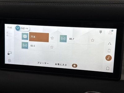 2021 LAND Rover DEFENDER thumbnail 55