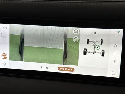 2021 LAND Rover DEFENDER thumbnail 48