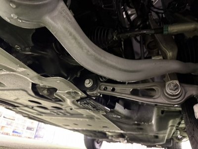 2021 LAND Rover DEFENDER thumbnail 26