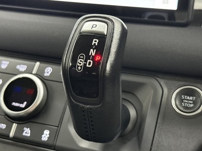 2021 LAND Rover DEFENDER thumbnail 63