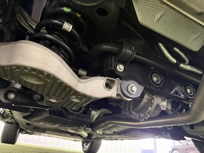 2021 LAND Rover DEFENDER thumbnail 27