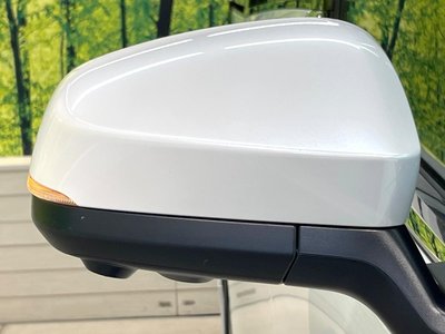 2025 TOYOTA ALPHARD 缩略图 72
