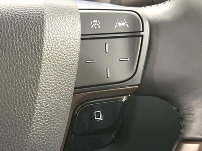 2025 TOYOTA ALPHARD 缩略图 35