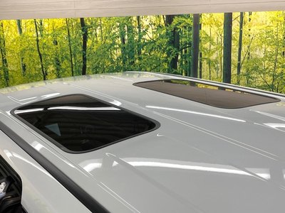 2025 TOYOTA ALPHARD 缩略图 70