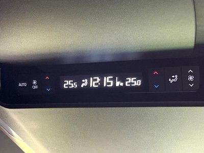 2025 TOYOTA ALPHARD 缩略图 46