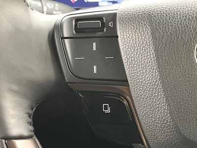 2025 TOYOTA ALPHARD 缩略图 34