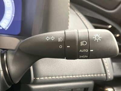 2025 TOYOTA ALPHARD 缩略图 40