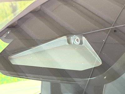 2025 TOYOTA ALPHARD 缩略图 29
