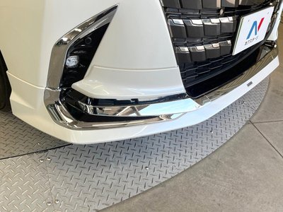2025 TOYOTA ALPHARD 缩略图 64