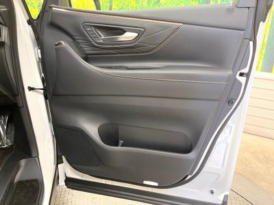 2025 TOYOTA ALPHARD 缩略图 63