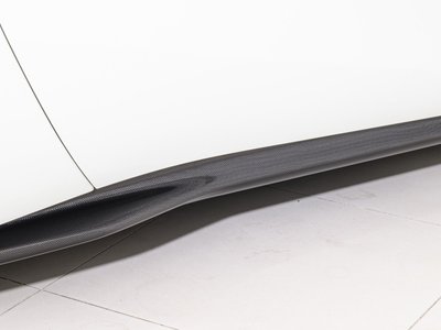 FERRARI 812 GTS - 10