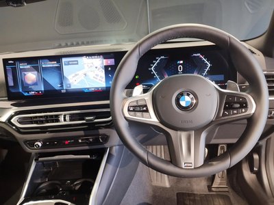 2024 BMW 2 SERIES COUPE — миниатюра 60