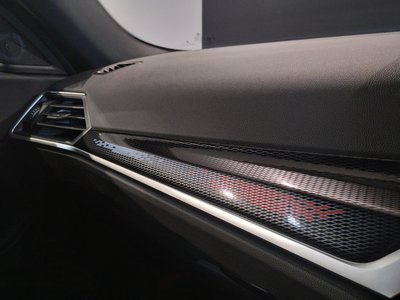 2024 BMW 2 SERIES COUPE — миниатюра 26