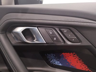 2024 BMW 2 SERIES COUPE — миниатюра 63