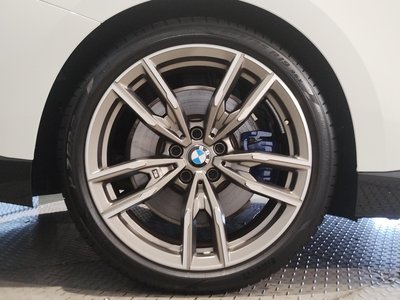 2024 BMW 2 SERIES COUPE — миниатюра 41