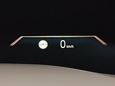 2024 BMW 2 SERIES COUPE — миниатюра 37