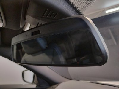2024 BMW 2 SERIES COUPE — миниатюра 78