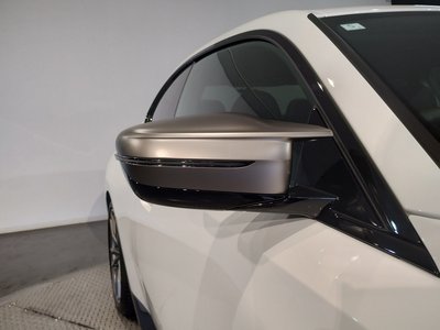 2024 BMW 2 SERIES COUPE — миниатюра 50