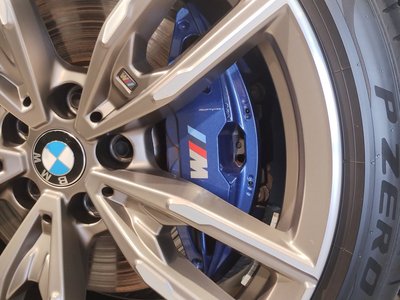 2024 BMW 2 SERIES COUPE — миниатюра 42