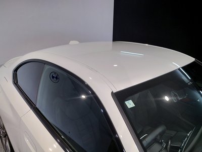 2024 BMW 2 SERIES COUPE — миниатюра 49