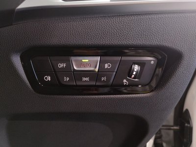 2024 BMW 2 SERIES COUPE — миниатюра 66