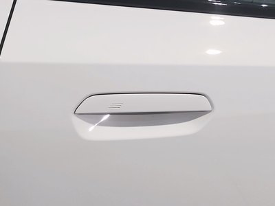 2024 BMW 2 SERIES COUPE — миниатюра 52