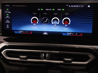 2024 BMW 2 SERIES COUPE — миниатюра 34