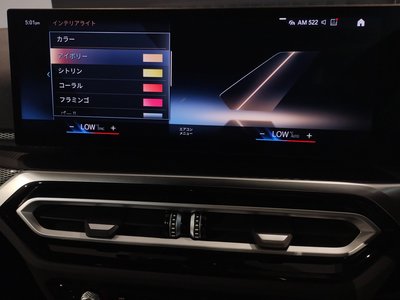 2024 BMW 2 SERIES COUPE — миниатюра 31