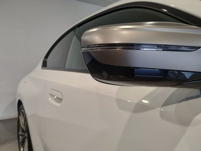 2024 BMW 2 SERIES COUPE — миниатюра 51